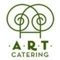 /customerDocs/images/avatars/42156/42156-PRIVATE DINING-GOURMET CATERING-M KIOYKAS ART CATERING-ΠΕΙΡΑΙΑΣ-ΑΤΤΙΚΗ-LOGO.jpg